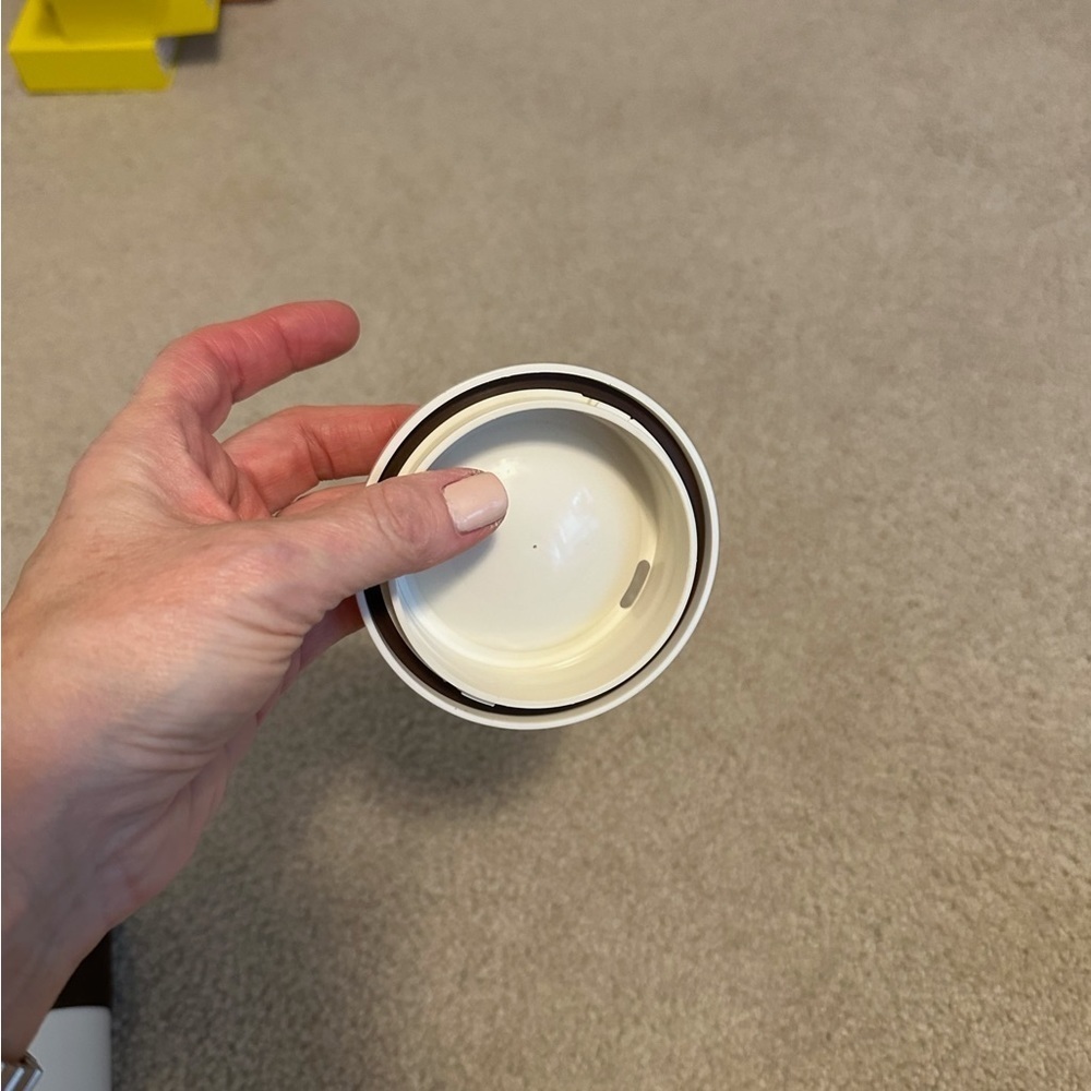 Copco Travel Mugs - Picture 5 of 13